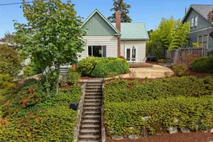 3918 S Edmunds St, Seattle, WA 98118 - Photo 1