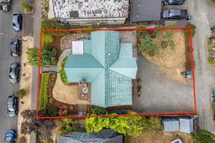 3918 S Edmunds St, Seattle, WA 98118 - Photo 30