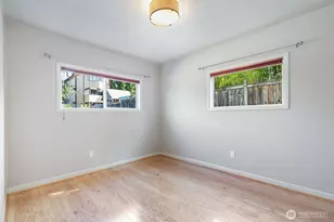 3918 S Edmunds St, Seattle, WA 98118 - Photo 14