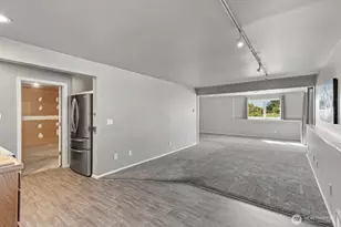 5927 Chennault Beach Dr, Mukilteo, WA 98275 - Photo 34
