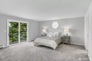 5927 Chennault Beach Dr, Mukilteo, WA 98275 - Photo 26