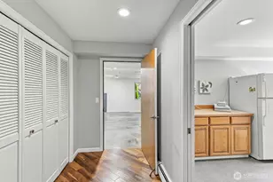 5927 Chennault Beach Dr, Mukilteo, WA 98275 - Photo 22