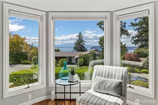 5927 Chennault Beach Dr, Mukilteo, WA 98275 - Photo 10