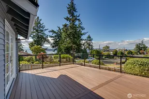 5927 Chennault Beach Dr, Mukilteo, WA 98275 - Photo 38