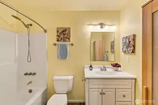 5927 Chennault Beach Dr, Mukilteo, WA 98275 - Photo 30