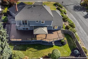 5927 Chennault Beach Dr, Mukilteo, WA 98275 - Photo 40