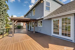 5927 Chennault Beach Dr, Mukilteo, WA 98275 - Photo 36