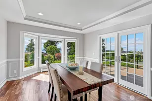 5927 Chennault Beach Dr, Mukilteo, WA 98275 - Photo 12
