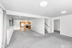 5927 Chennault Beach Dr, Mukilteo, WA 98275 - Photo 32