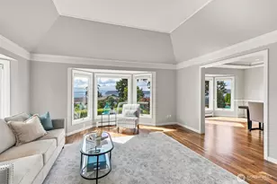 5927 Chennault Beach Dr, Mukilteo, WA 98275 - Photo 8