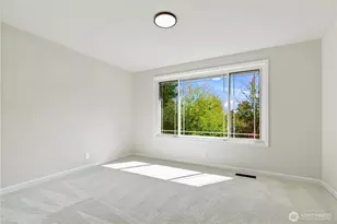 9126 NE 151st St, Bothell, WA 98011 - Photo 26