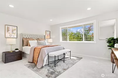 9126 NE 151st Street, Bothell, WA 98011 - Photo 20