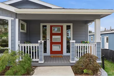 53 Sunset Meadows Lane, Port Hadlock, WA 98339 - Photo 2