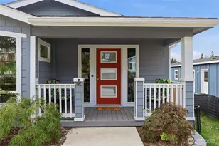 53 Sunset Mdws Ln, Port Hadlock, WA 98339 - Photo 2