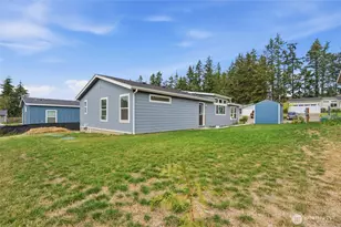 53 Sunset Mdws Ln, Port Hadlock, WA 98339 - Photo 24