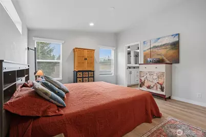53 Sunset Meadows Lane, Port Hadlock, WA 98339 - Photo 20