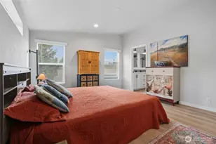 53 Sunset Mdws Ln, Port Hadlock, WA 98339 - Photo 20