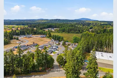 53 Sunset Meadows Lane, Port Hadlock, WA 98339 - Photo 26