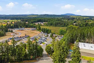 53 Sunset Mdws Ln, Port Hadlock, WA 98339 - Photo 26
