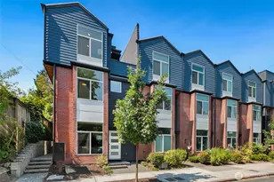 4919 Meridian Ave N, Seattle, WA 98103 - Photo 2