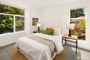 4919 Meridian Ave N, Seattle, WA 98103 - Photo 10