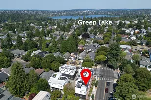 4919 Meridian Ave N, Seattle, WA 98103 - Photo 16