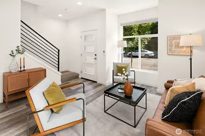 4919 Meridian Avenue N, Seattle, WA 98103 - Photo 6