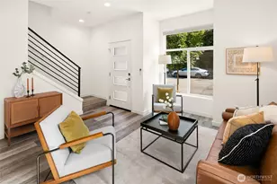 4919 Meridian Ave N, Seattle, WA 98103 - Photo 6