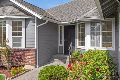 4121 173rd Street SW, Lynnwood, WA 98037 - Photo 2