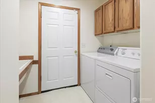 4121 173rd St SW, Lynnwood, WA 98037 - Photo 22