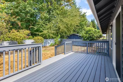 4121 173rd Street SW, Lynnwood, WA 98037 - Photo 24