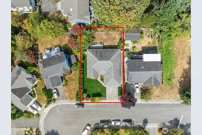 4121 173rd Street SW, Lynnwood, WA 98037 - Photo 36