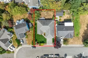 4121 173rd St SW, Lynnwood, WA 98037 - Photo 36