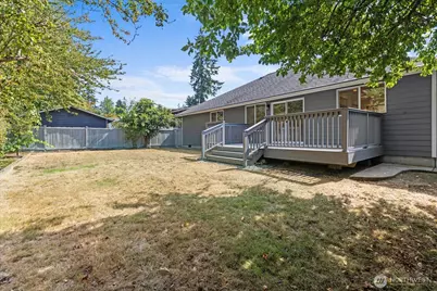 4121 173rd Street SW, Lynnwood, WA 98037 - Photo 26