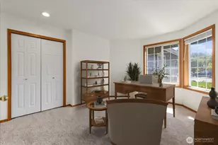 4121 173rd St SW, Lynnwood, WA 98037 - Photo 20