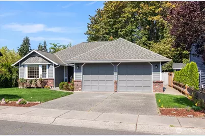 4121 173rd Street SW, Lynnwood, WA 98037 - Photo 28