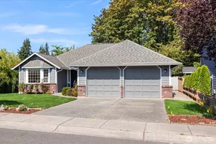 4121 173rd St SW, Lynnwood, WA 98037 - Photo 28