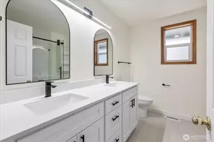 4121 173rd St SW, Lynnwood, WA 98037 - Photo 16