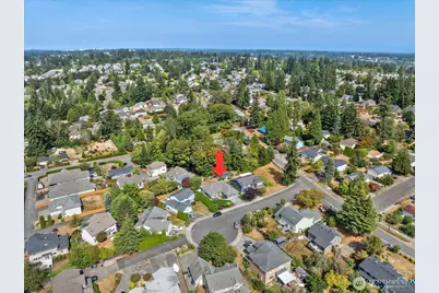 4121 173rd Street SW, Lynnwood, WA 98037 - Photo 34