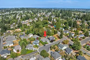 4121 173rd St SW, Lynnwood, WA 98037 - Photo 34