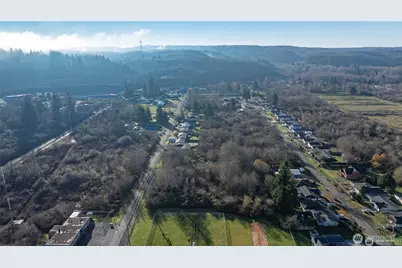 2 Fillmore Road, Aberdeen, WA 98520 - Photo 6