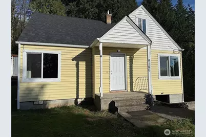 4140 Poplar Way, Longview, WA 98632 - Photo 2
