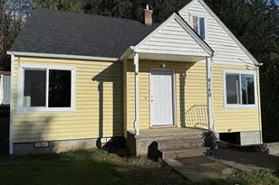4140 Poplar Way, Longview, WA 98632 - Photo 2