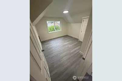 4140 Poplar Way, Longview, WA 98632 - Photo 8