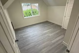 4140 Poplar Way, Longview, WA 98632 - Photo 8