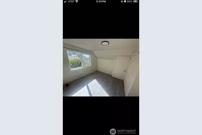 4140 Poplar Way, Longview, WA 98632 - Photo 6