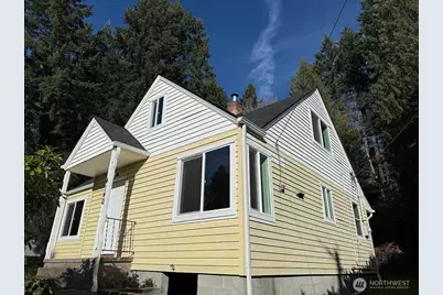4140 Poplar Way, Longview, WA 98632 - Photo 16