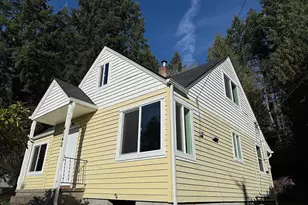 4140 Poplar Way, Longview, WA 98632 - Photo 16
