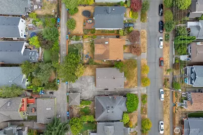 536 N 73rd Street, Seattle, WA 98103 - Photo 34