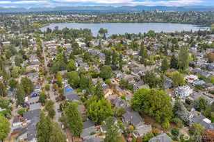 536 N 73rd St, Seattle, WA 98103 - Photo 32